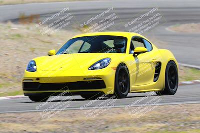 media/Mar-26-2025-Open Track Racing (Wed) [[48af043051]]/Blue/Session 3 (Turn 4a)/